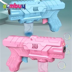 CB919682 CB919683 - Space gun bubble machine